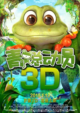 亚洲国产精品悠悠久久琪琪